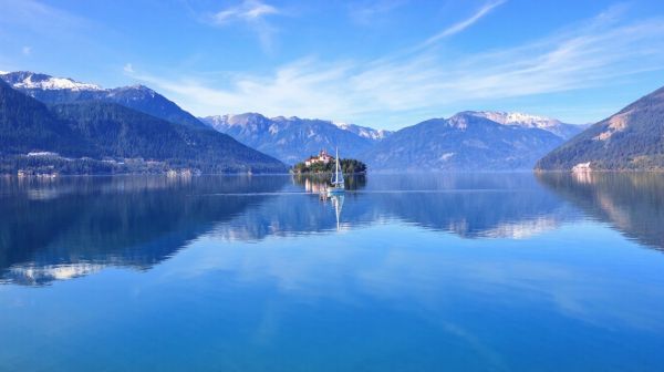 10 astuces pour profiter pleinement de votre séjour au lac d'Annecy