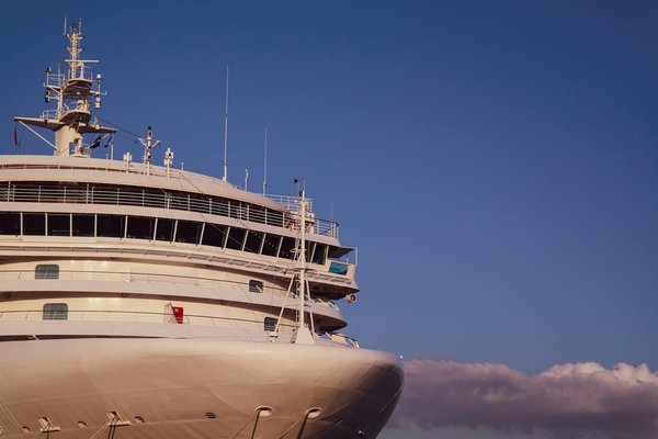 Séjour tout compris en famille : que faut-il savoir ?