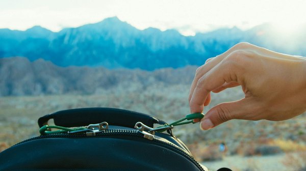 Les visites guidées pour les enfants : une manière ludique d'apprendre