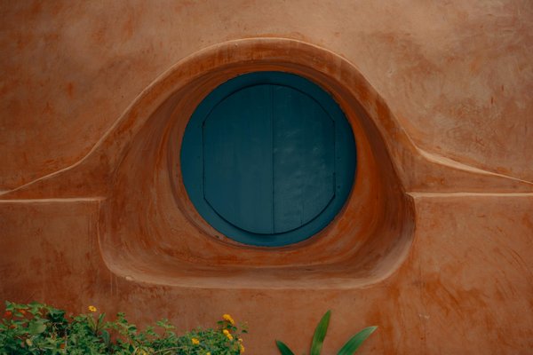 Location voiture saint barth : optimisez votre séjour paradisiaque