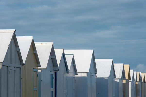 Santé et voyage en sac à dos : ce que vous devez savoir