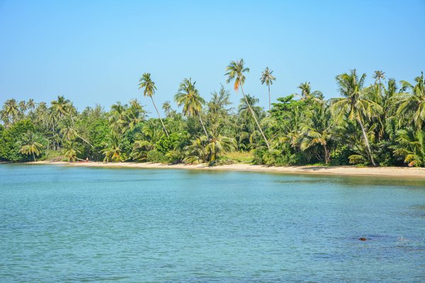 Location longue durée : quels sont vos droits et devoirs ?