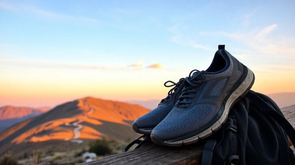 Top stratégies pour vivre votre passion sportive en voyage