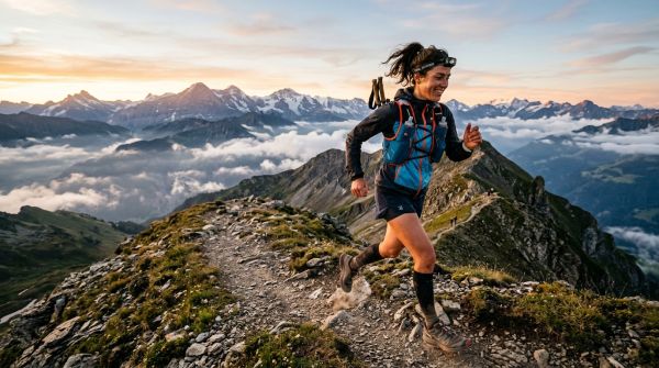 Top stratégies pour vivre votre passion sportive en voyage